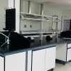Laboratory Equipment Supplier in Saudi: Pinkman Trading