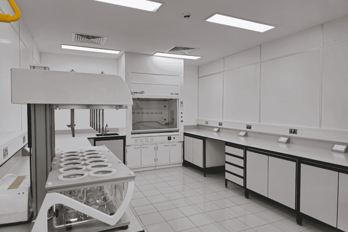 lab-equipment-distributor-in-UAE