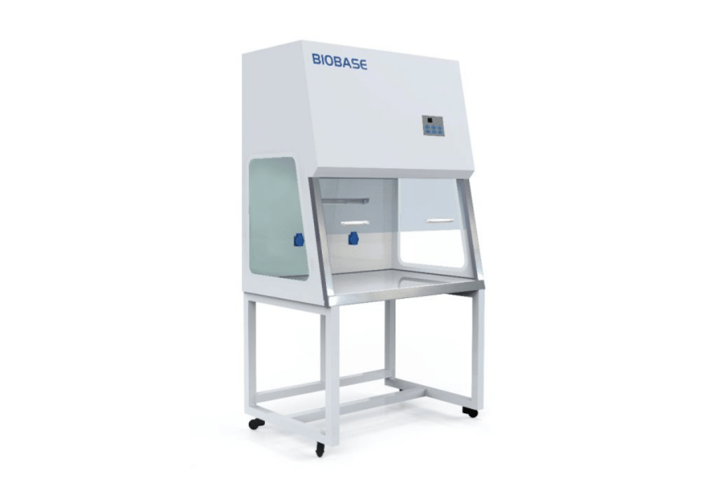 Biological Safety Cabinet